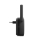 Xiaomi Mi WiFi Range Extender AC1200 (1200Mb/s b/g/n/ac) - 1207630 - zdjęcie 5
